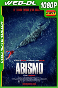 Abismo (2020) 1080p WEB-DL Español