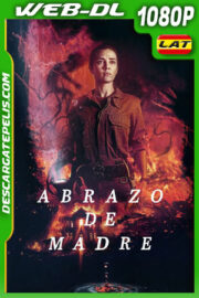 Abrazo de Madre (2024) 1080p WEB-DL Latino