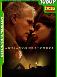 Abusamos del alcohol (2023) 1080p WEB-DL Latino