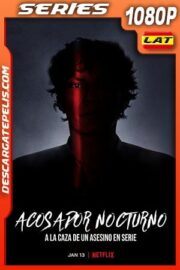 Acosador nocturno: A la caza de un asesino en serie (2021) Temporada 1 1080p WEB-DL Latino