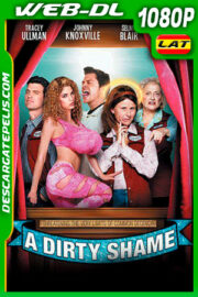 Adictos al sexo (2004) 1080p WEB-DL Latino