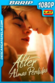 After: Almas perdidas (2021) 1080p BRRip Latino