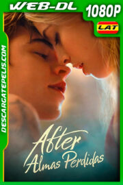 After: Almas perdidas (2021) 1080p WEB-DL Latino