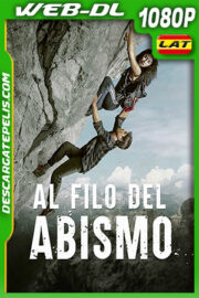 Al filo del abismo (2022) 1080p WEB-DL Latino