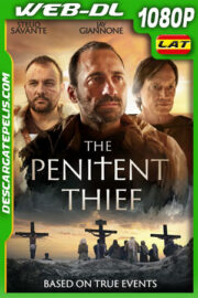 Al Lado de Cristo (2020) 1080p WEB-DL Latino