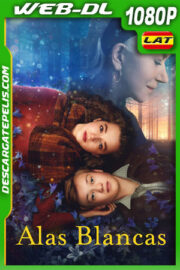 Alas blancas (2023) 1080p WEB-DL Latino