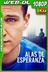 Alas de Esperanza (2022) 1080p WEB-DL Latino