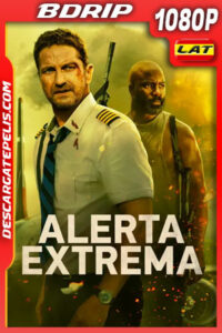 Alerta extrema (2023) 1080p BDrip Latino