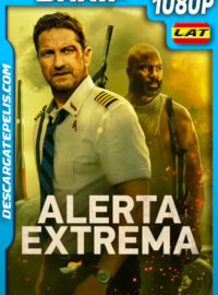 Alerta extrema (2023) 1080p BRrip Latino