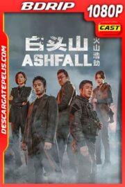 Alerta Roja (2019) 1080p BDRip