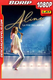 Aline: La Voz del Amor (2020) 1080p BDRip Latino