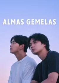 Almas gemelas Temporada 1 Latino