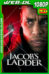 Alucinaciones del Pasado (2019) 1080p WEB-DL Latino