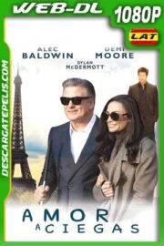 Amor a ciegas (2017) 1080p WEB-DL AMZN Latino