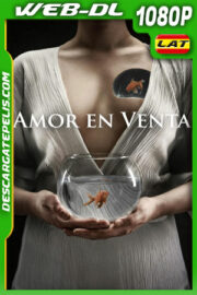 Amor en Venta (2021) 1080p WEB-DL Latino
