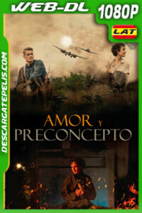 Amor y Preconcepto (2023) 1080p WEB-DL Latino