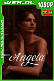 Angela (2023) 1080p WEB-DL Latino