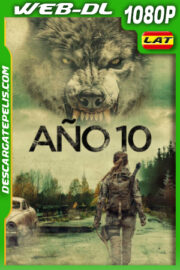 Año 10 (2024) 1080p WEB-DL Latino