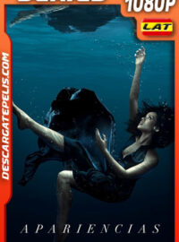 Apariencias Temporada 1 (2022) 1080p WEB-DL Latino