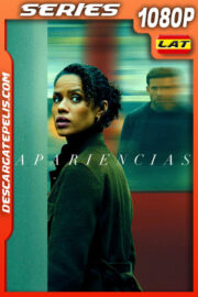 Apariencias Temporada 2 (2025) 1080p WEB-DL Latino