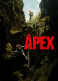 Ápex (2026) Latino