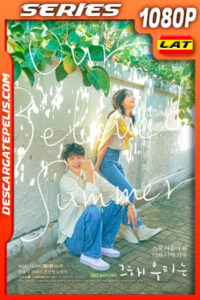 Aquel año Nuestro (2021) Temporada 1 1080p WEB-DL Latino