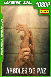 Árboles de la paz (2022) 1080p WEB-DL Latino