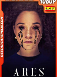 Ares Temporada 1 (2020) 1080p WEB-DL Latino