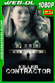 Asesino por Contrato (2019) 1080p WEB-DL AMZN Latino