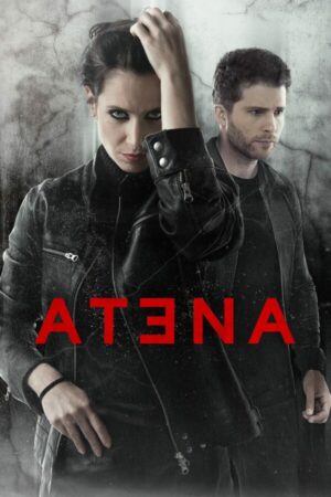 Atena (2023) Latino