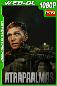 Atrapaalmas (2023) 1080p WEB-DL Latino