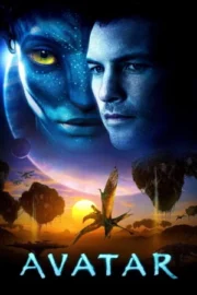 Avatar (2009) Latino