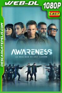 Awareness (2023) 1080p WEB-DL Español