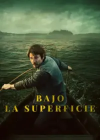 Bajo la superficie Temporada 1 Latino
