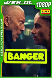 Banger (2025) 1080p WEB-DL Latino