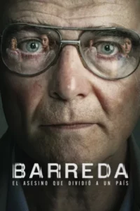 Barreda (2026) Latino