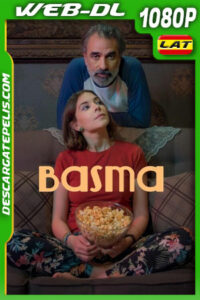 Basma (2024) 1080p WEB-DL Latino