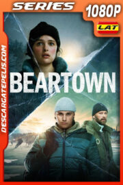 Beartown (2019) Temporada 1 1080p WEB-DL Latino