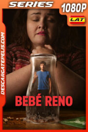 Bebé reno Temporada 1 (2024) 1080p WEB-DL Latino