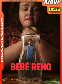 Bebé reno Temporada 1 (2024) 1080p WEB-DL Latino