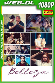 Belleza (2022) 1080p WEB-DL Latino