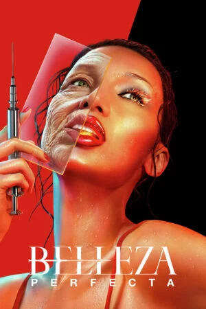 Belleza perfecta Temporada 1 Latino