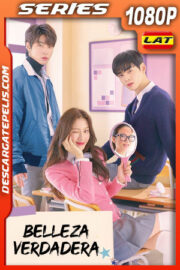Belleza verdadera Temporada 1 (2020) 1080p WEB-DL Latino