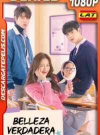 Belleza verdadera Temporada 1 (2020) 1080p WEB-DL Latino
