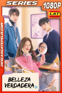Belleza verdadera Temporada 1 (2020) 1080p WEB-DL Latino