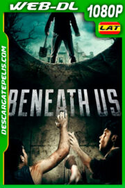 Bajo Nosotros (2019) 1080p WEB-DL AMZN Latino