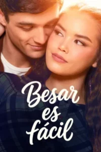 Besar es fácil (2026) Latino