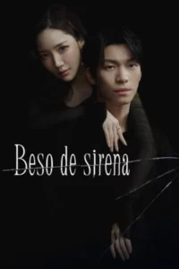 Beso de sirena Temporada 1 Latino