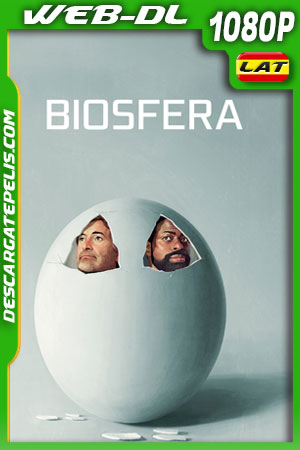 Descargar poster
