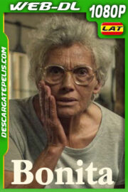 Bonita (2022) 1080p WEB-DL Latino